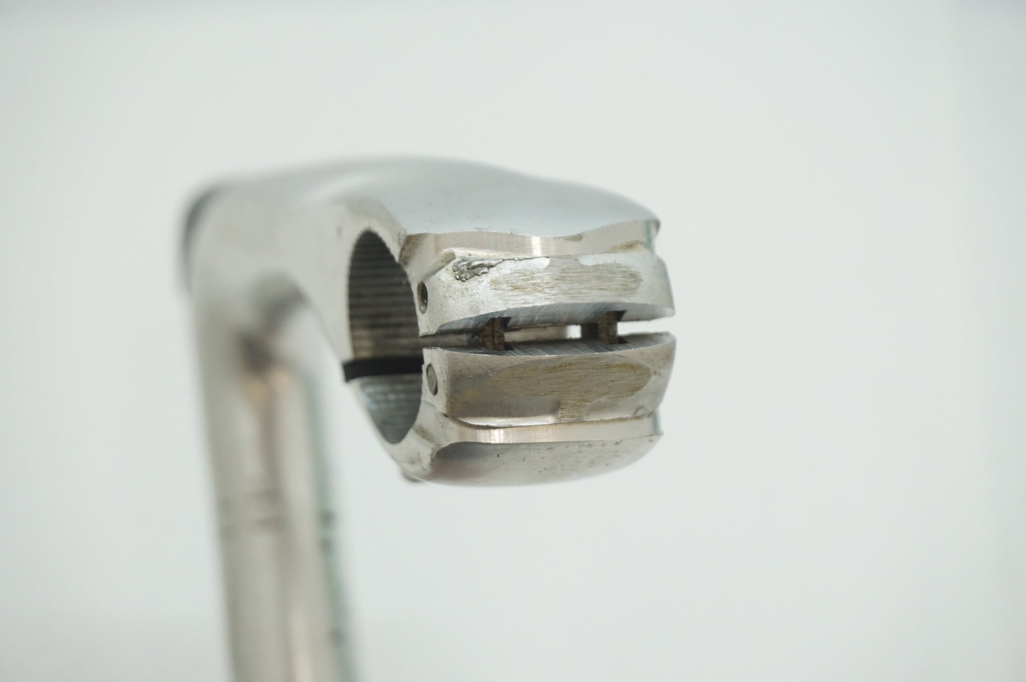 CINELLI 「チネリ」 OYSTER 120mm ステム / 福岡店