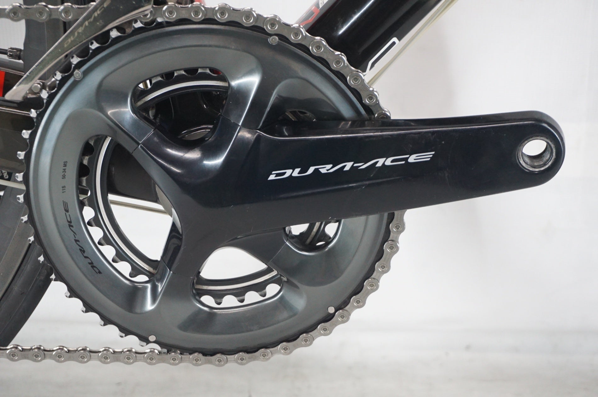 BMC 「ビーエムシー」 TEAMMACHINE SLR01 2011年モデル ロードバイク / 阪急塚口店