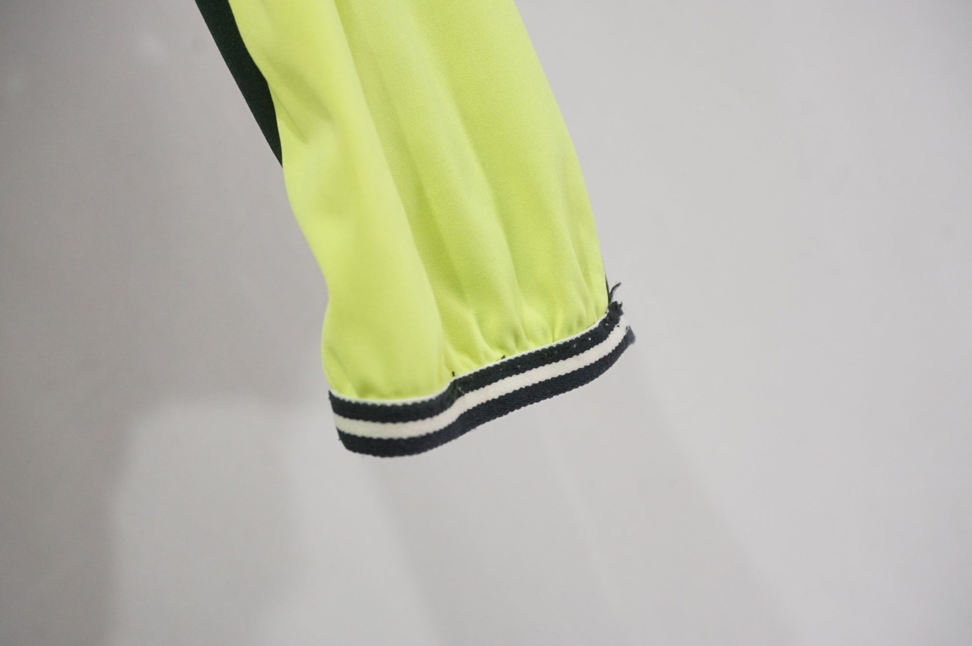 PEARL IZUMI 「パールイズミ」 XLサイズ ウインター ジャケット / AKIBA店