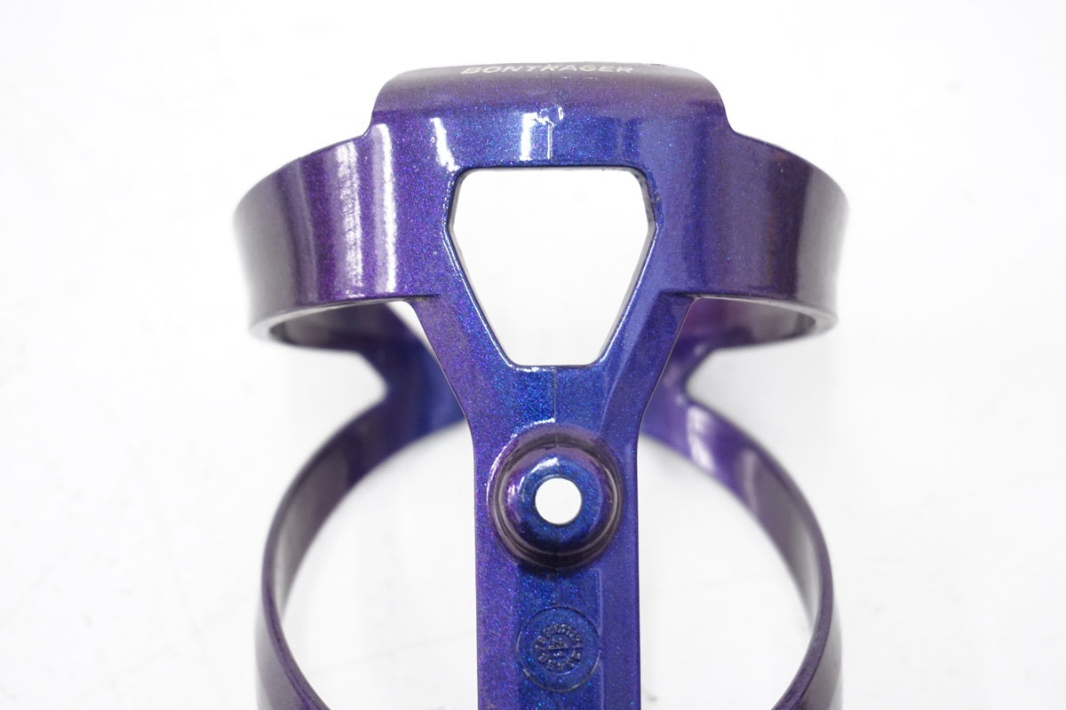 BONTRAGER「ボントレガー」 ELITE ボトルケージ / 浜松店