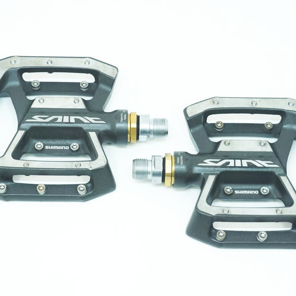 SHIMANO 「シマノ」 SAINT PD-MX80 ペダル / 大阪美原北インター店