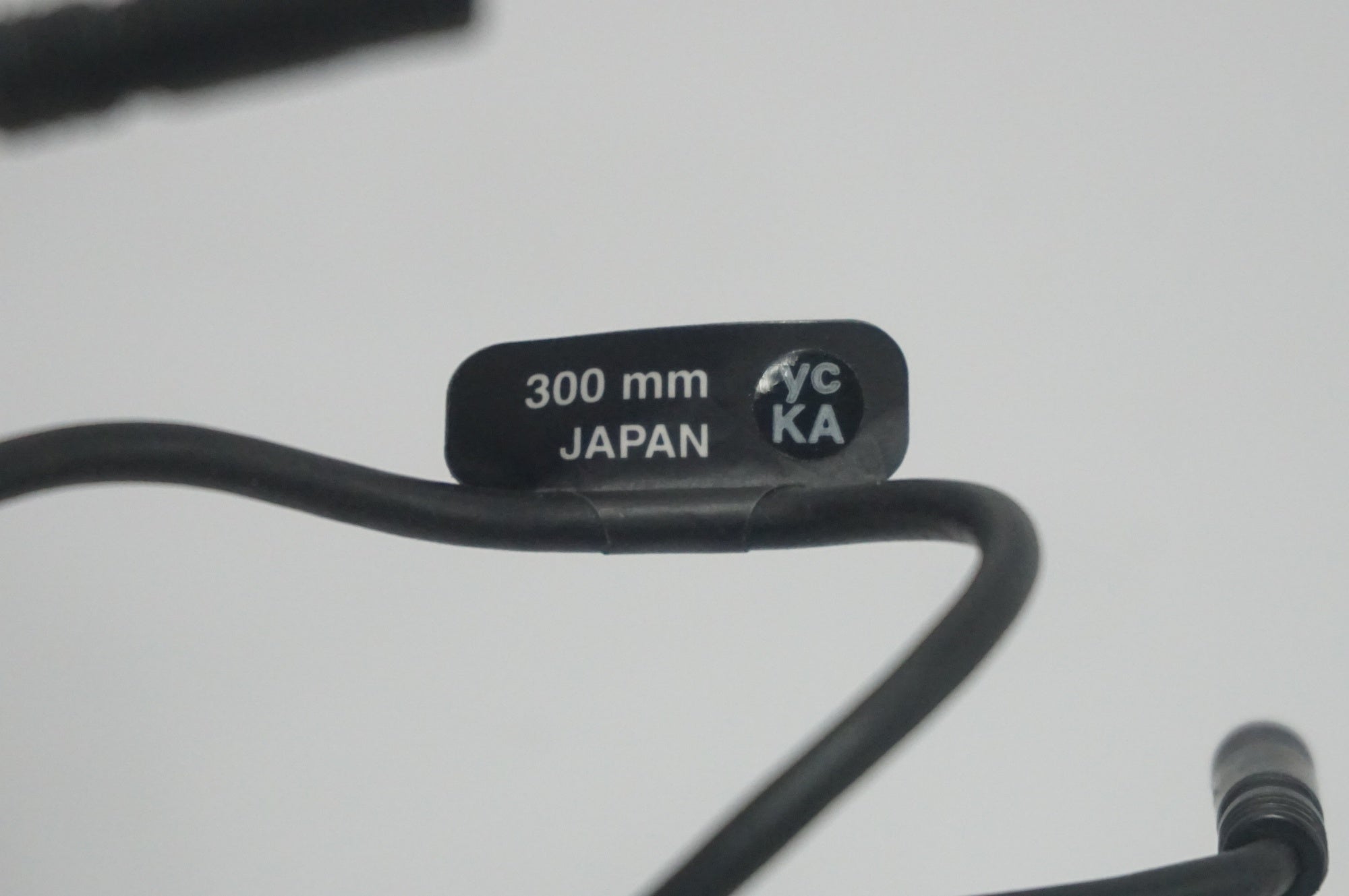 SHIMANO 「シマノ」 EW SD-50 エレクトリックケーブルセット / 福岡店