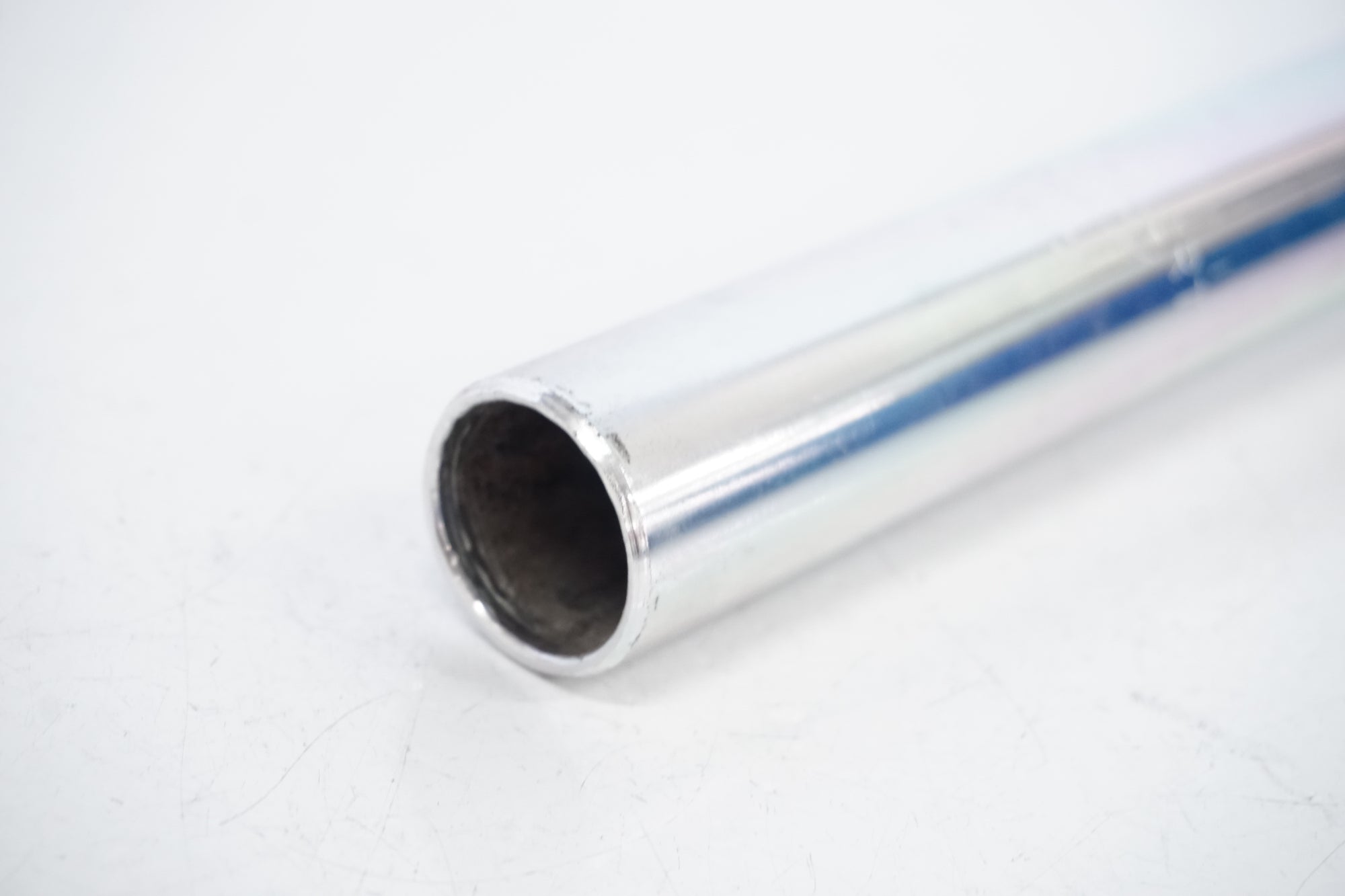 ブランド不明 φ31.6 310mm シートポスト / 浜松店