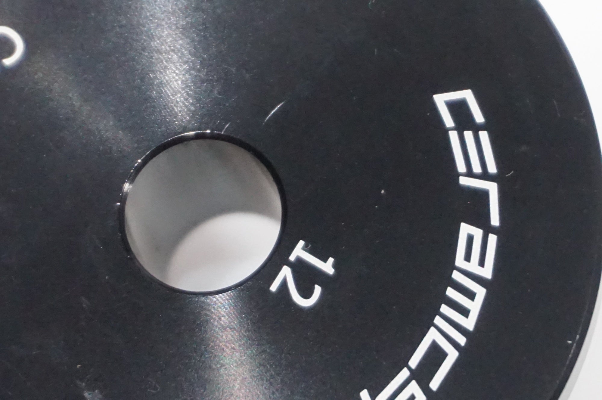 CERAMICSPEED 「セラミックスピード」 BB ツールセット / AKIBA店