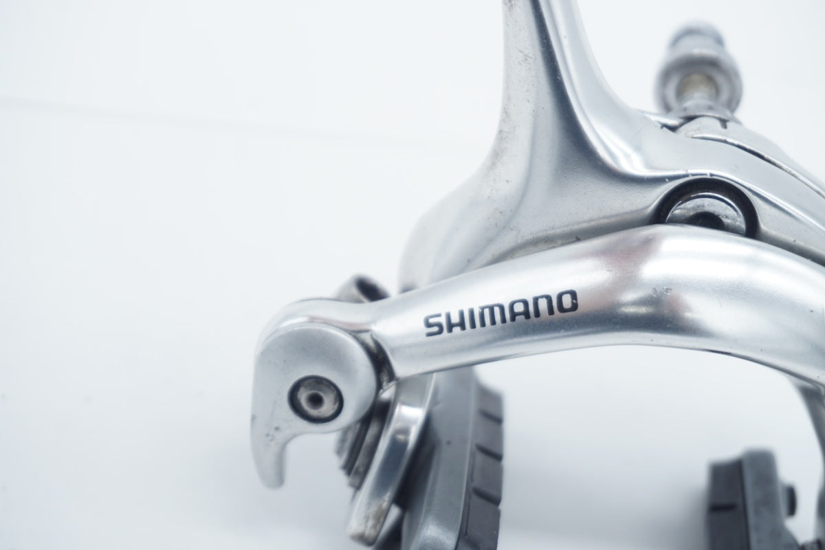 SHIMANO 「シマノ」 BR-R600 フロント キャリパーブレーキ/ 京都八幡店