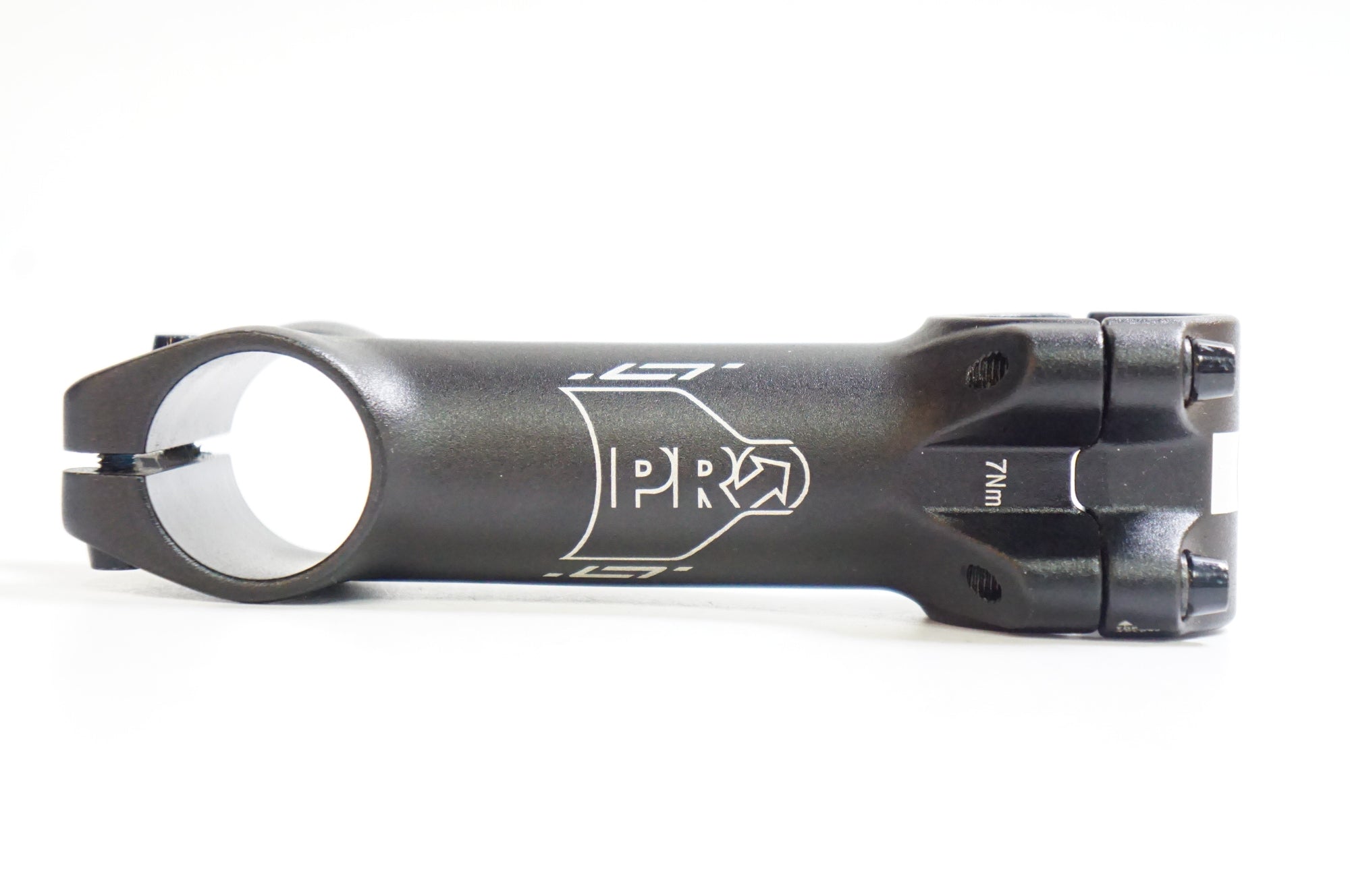 SHIMANO 「シマノ」 PRO LT φ31.8 100mm ステム / 熊谷本店