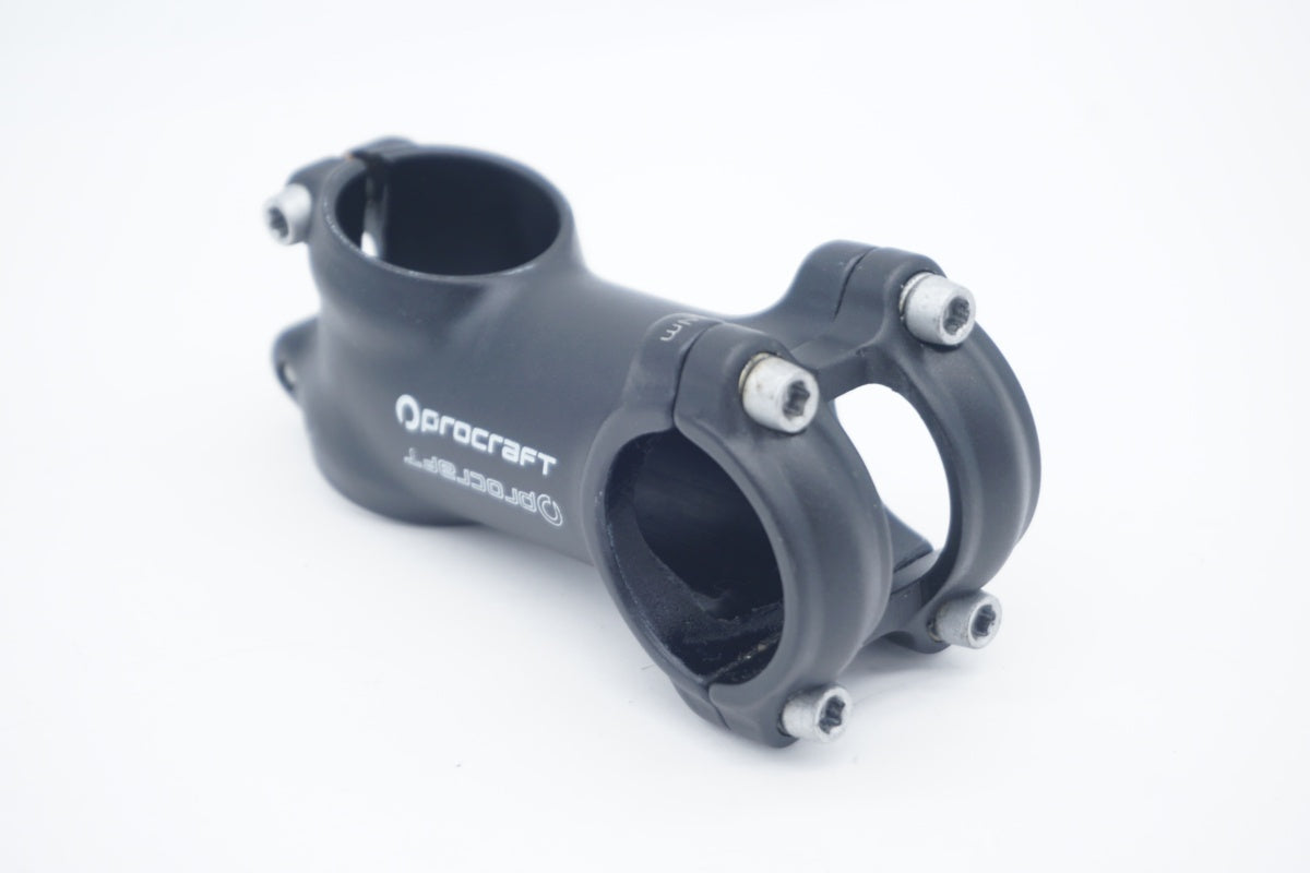 PROCRAFT 「プロクラフト」 φ31.8 70mm ステム / 滋賀大津店