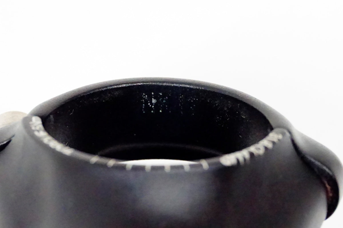 FIZIK 「フィジーク」 CYRANO R1 Φ31.8 120mm ステム / 名古屋大須店