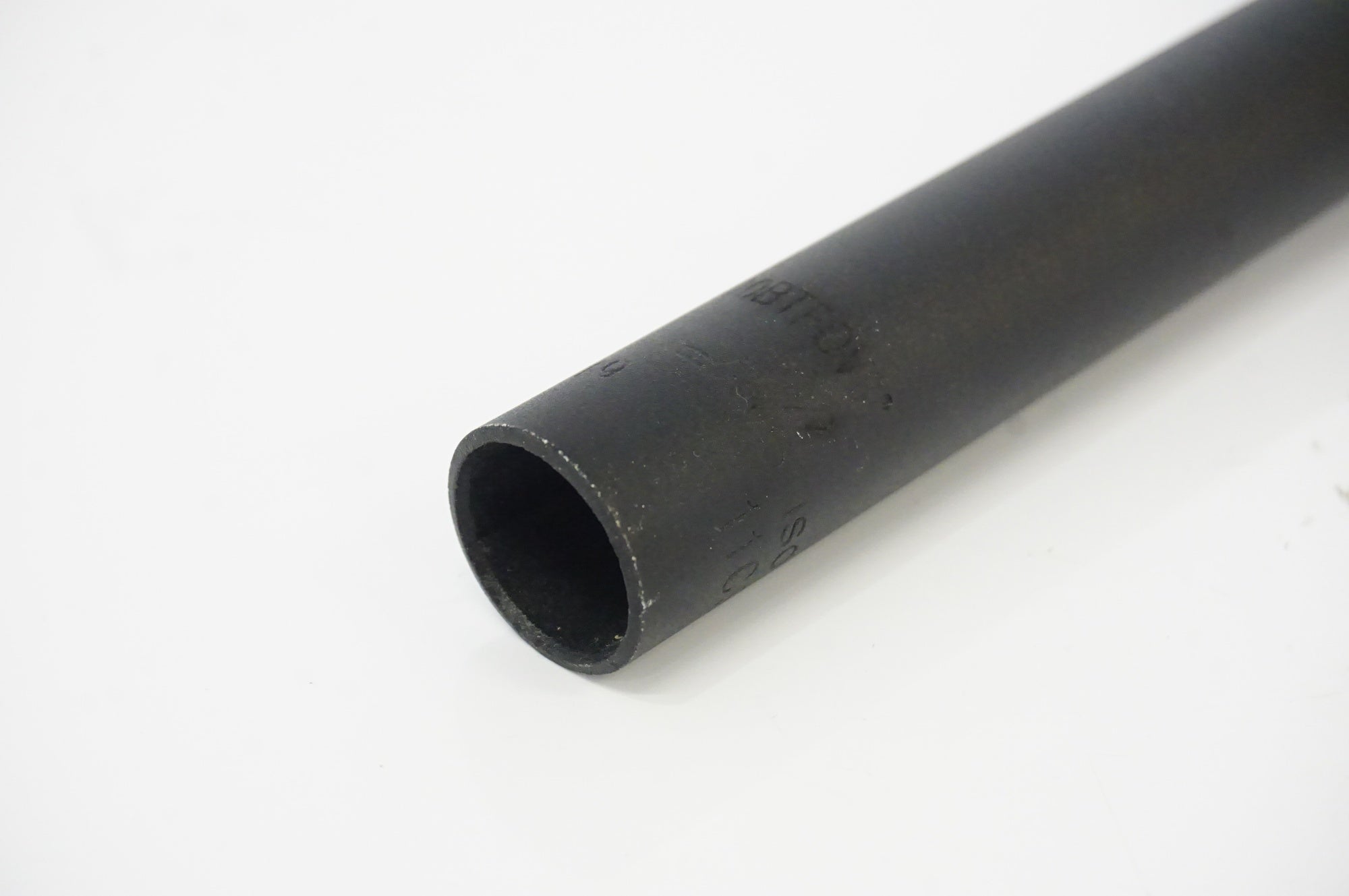 ブランド不明 φ31.8 560mm ハンドル / 浜松店