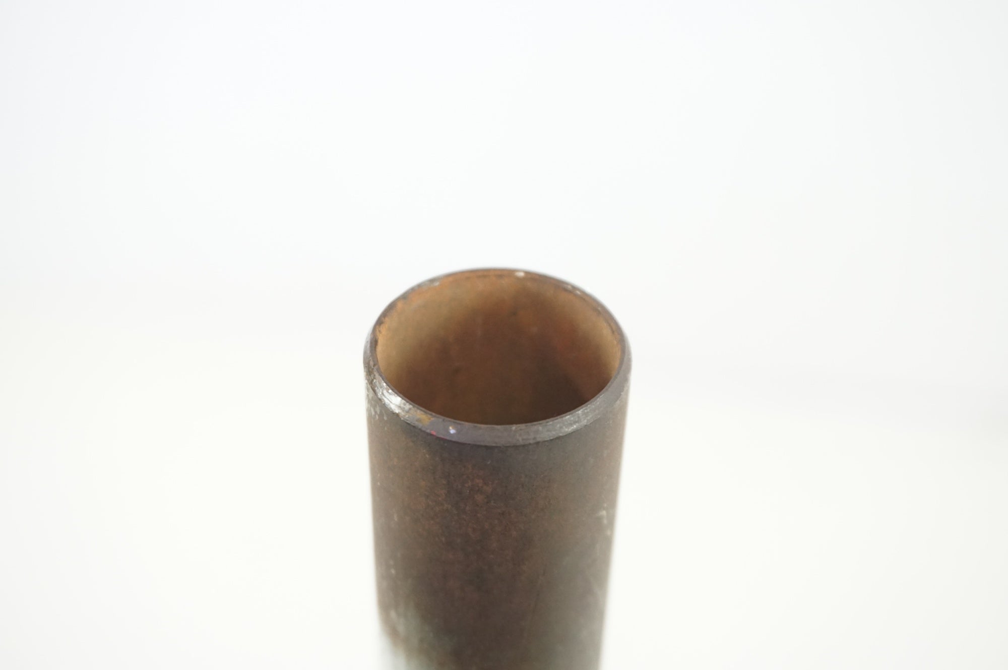 ブランド不明 リジッド フロントフォーク / 宇都宮店