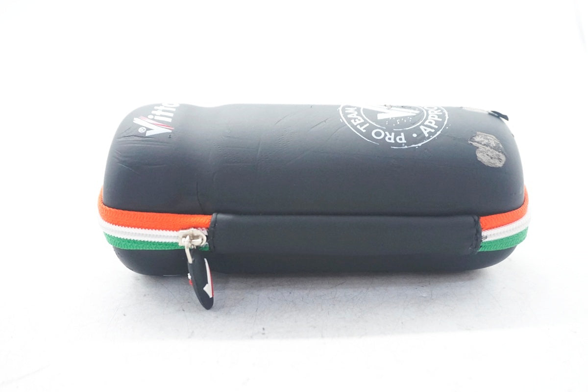 VITTORIA 「ビットリア」 ツールボトル / 大阪門真店