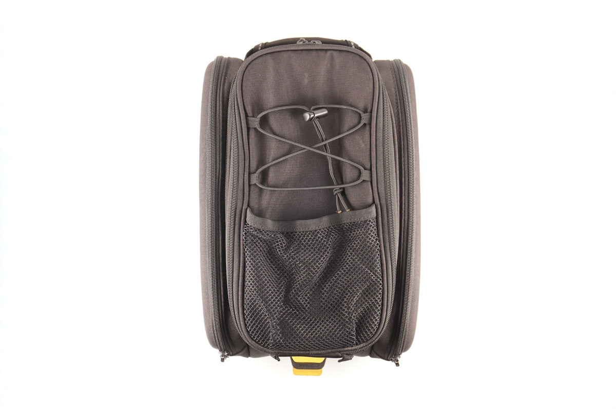 TOPEAK 「トピーク」 MTX TRUNKBAG EX リアバッグ / 中目黒店