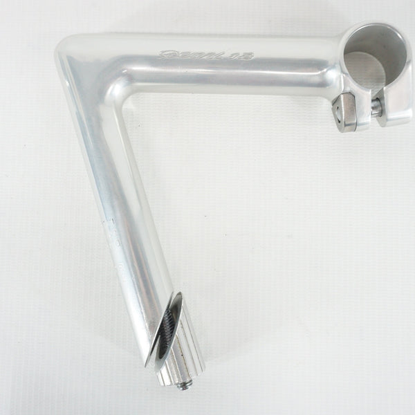 NITTO 「ニットー」 NJS φ25.4 120mm ステム / 阪急塚口店
