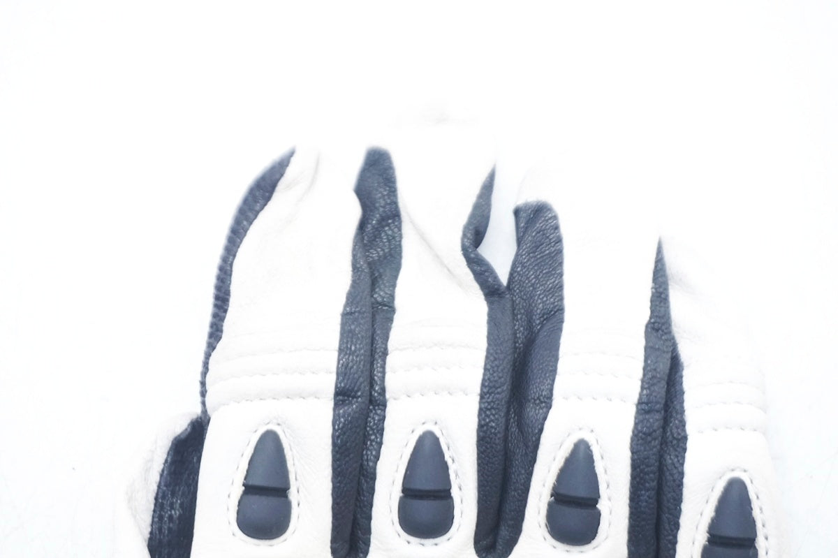 MEDALIST CLUB 「メダリストクラブ」 Lサイズ サイクルグローブ / 大阪門真店