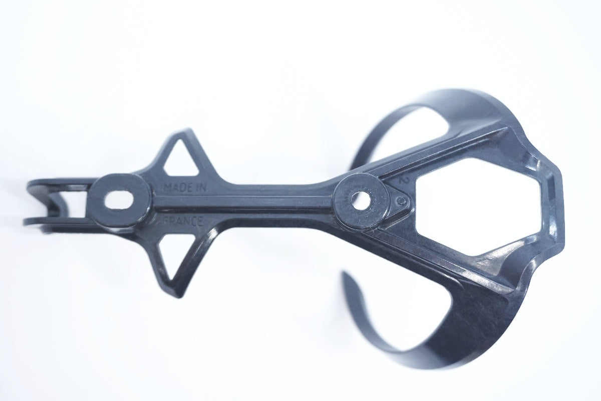 ZEFAL 「ゼファール」 ボトルケージ / 大阪美原北インター店