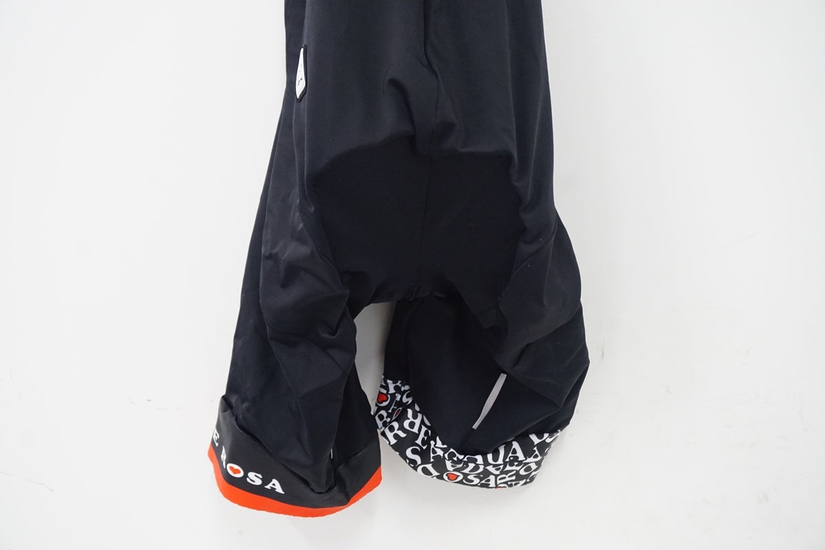 DE ROSA 「デローザ」 Sサイズ ビブショーツ / 浜松店