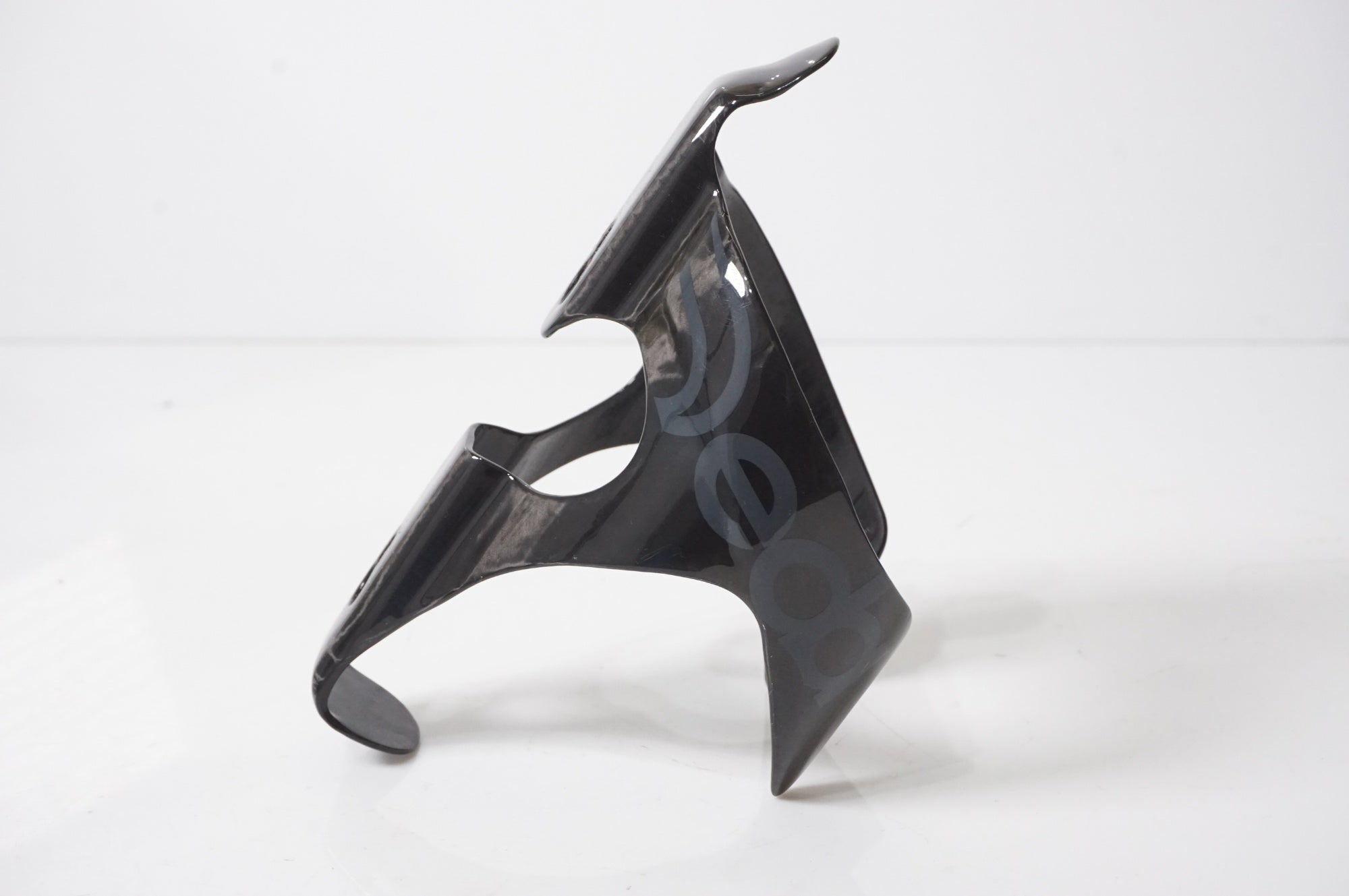 DEDA 「デダ」 SR1 ボトルケージ / AKIBA店