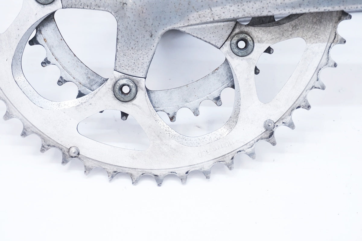 FSA 「エフエスエー」 OMEGA 50-34T 165mm クランク / 大阪美原北インター店