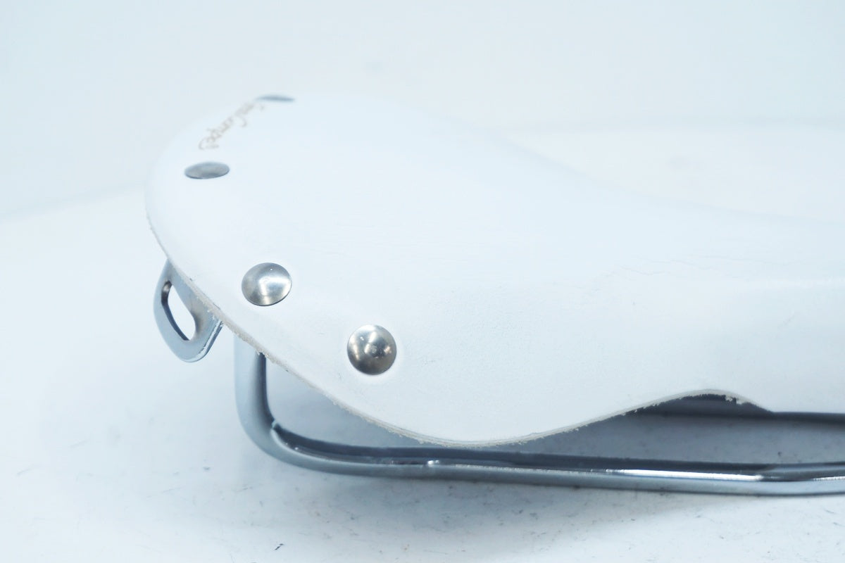 GRAN COMPE 「グランコンペ」 サドル / 大阪美原北インター店