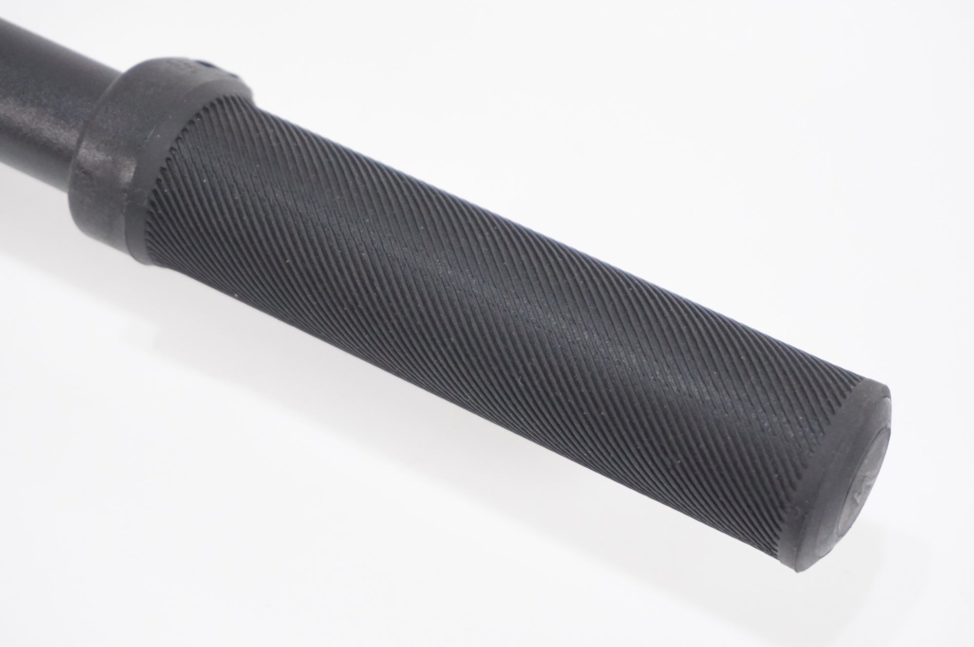SPECIALIZED 「スペシャライズド」 φ31.8 750mm ハンドル / AKIBA店