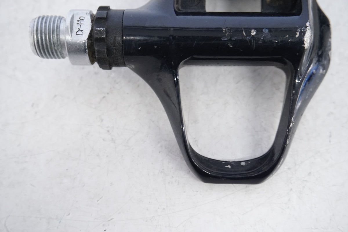 SHIMANO 「シマノ」 105 PD-5700 ペダル / 浜松店