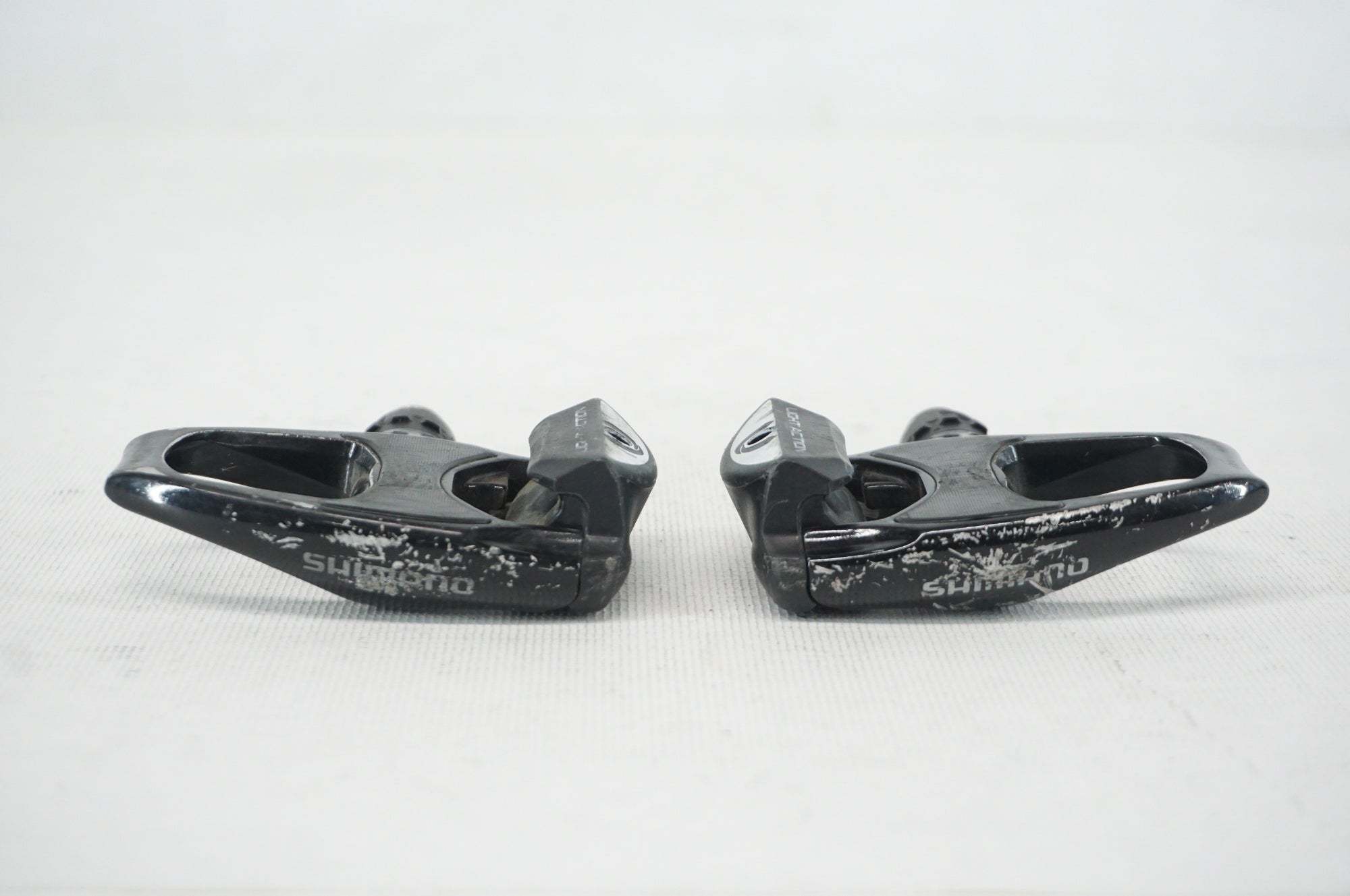 SHIMANO 「シマノ」 PD-R540 ペダル / 阪急塚口店