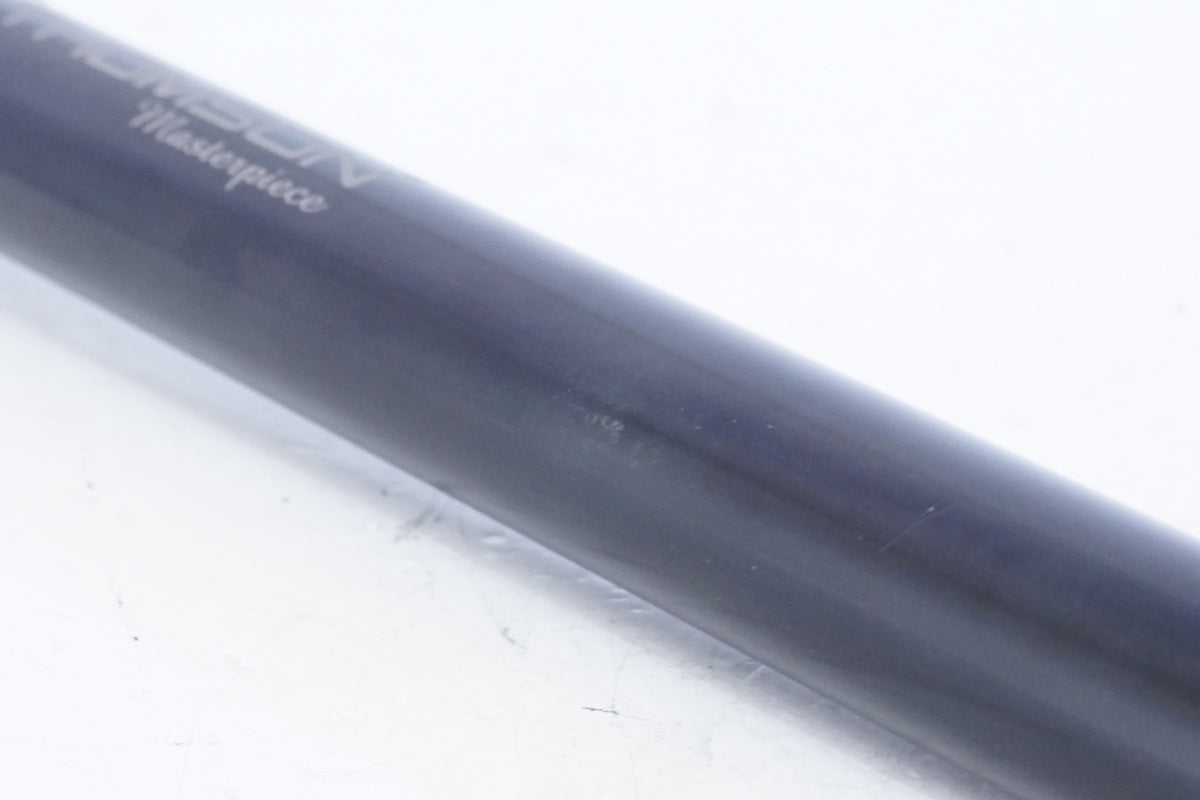 THOMSON 「トムソン」 MASTERPIECE φ31.6 約245mm シートポスト / 浜松店