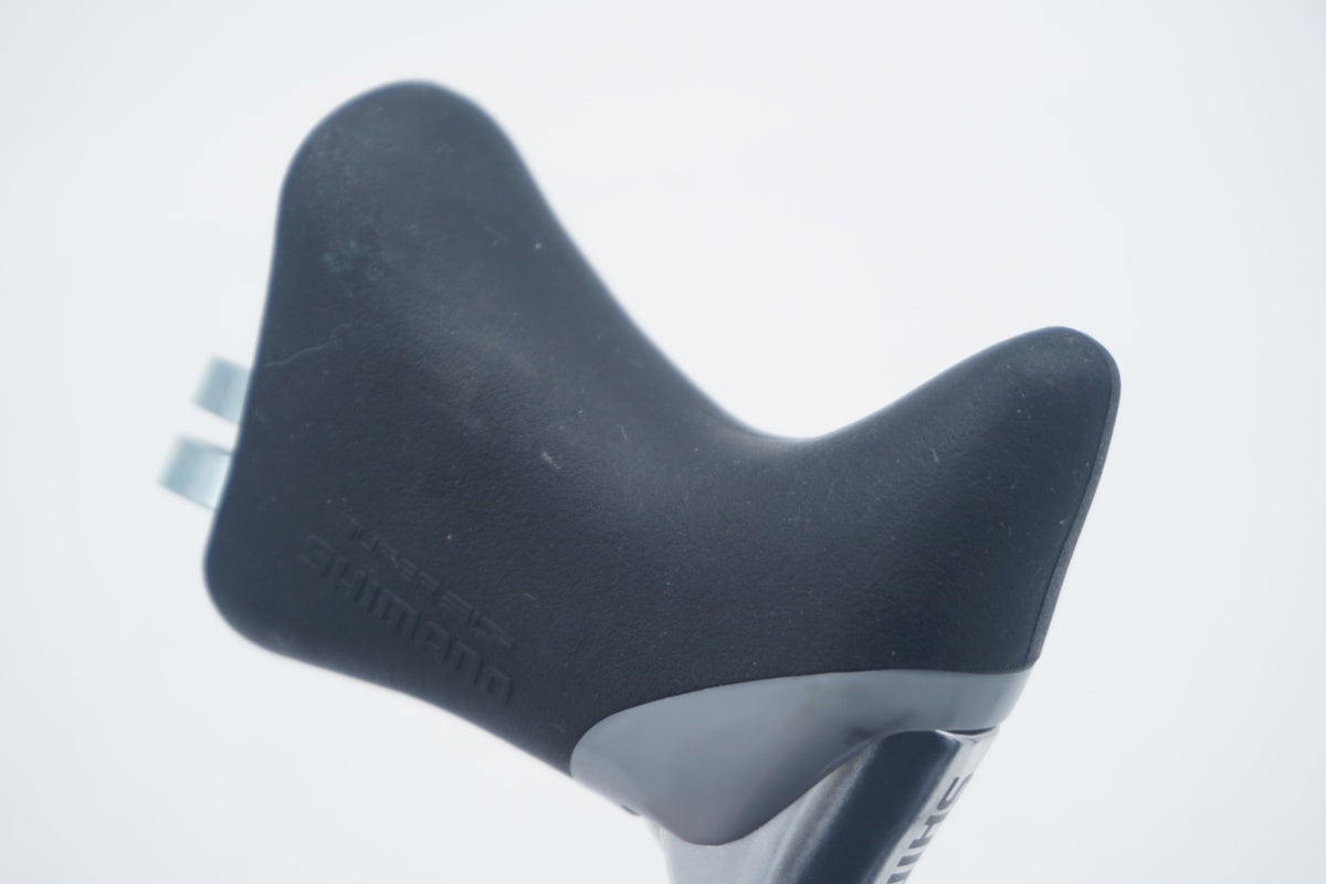 SHIMANO 「シマノ」 BL-R400 ブレーキレバー / 滋賀大津店