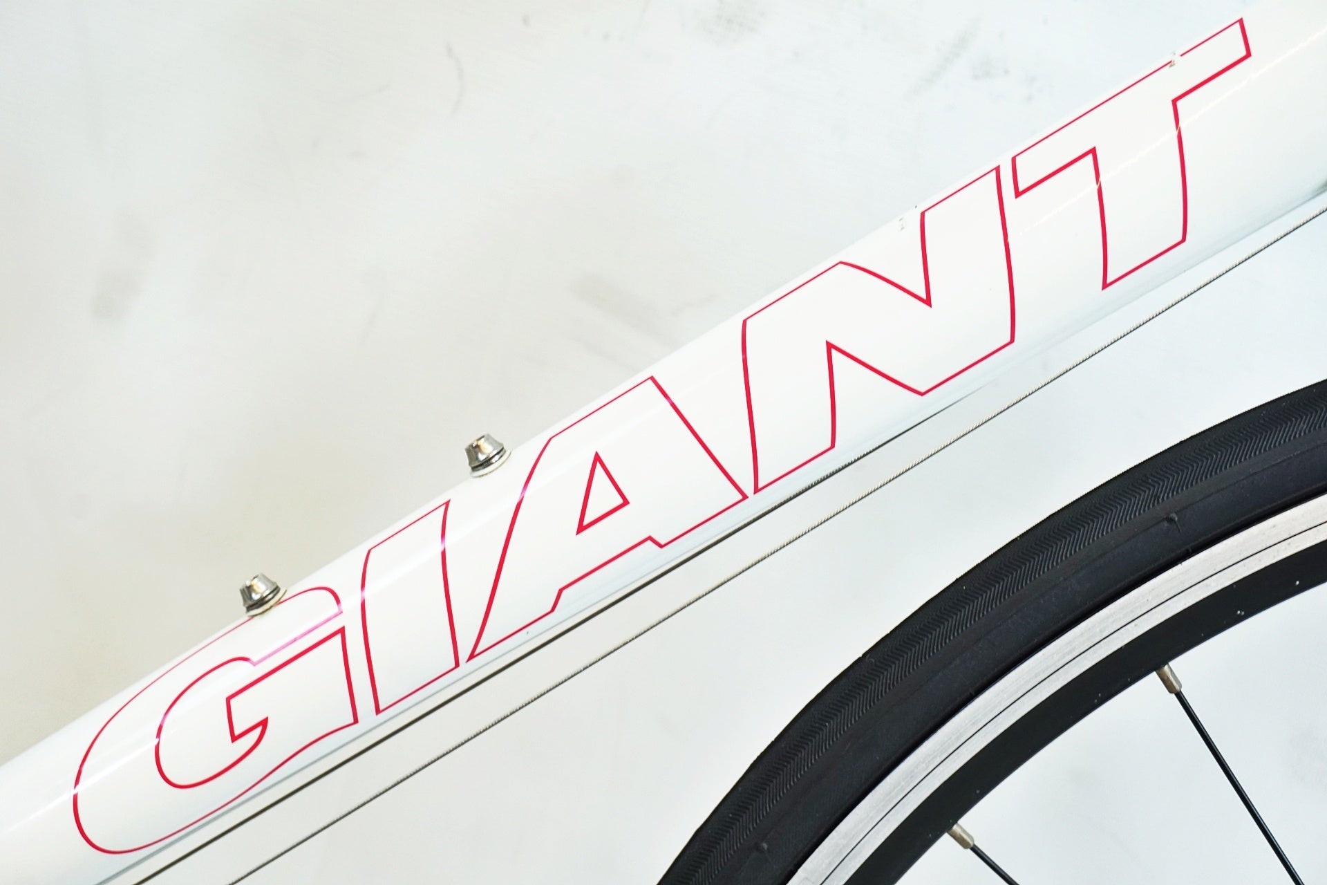 GIANT 「ジャイアント」 PACE 2012年モデル ロードバイク / 有明