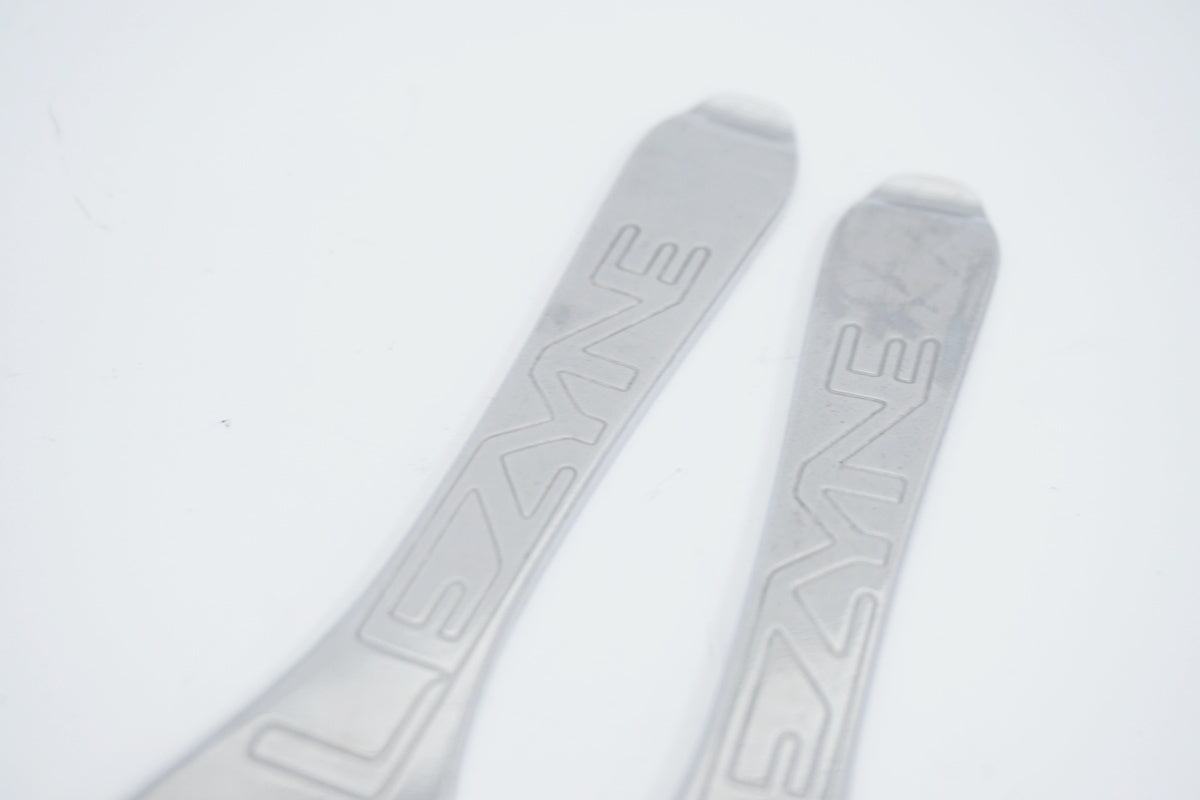 LEZYNE 「レザイン」 SABER LEVER タイヤレバー / 京都八幡店
