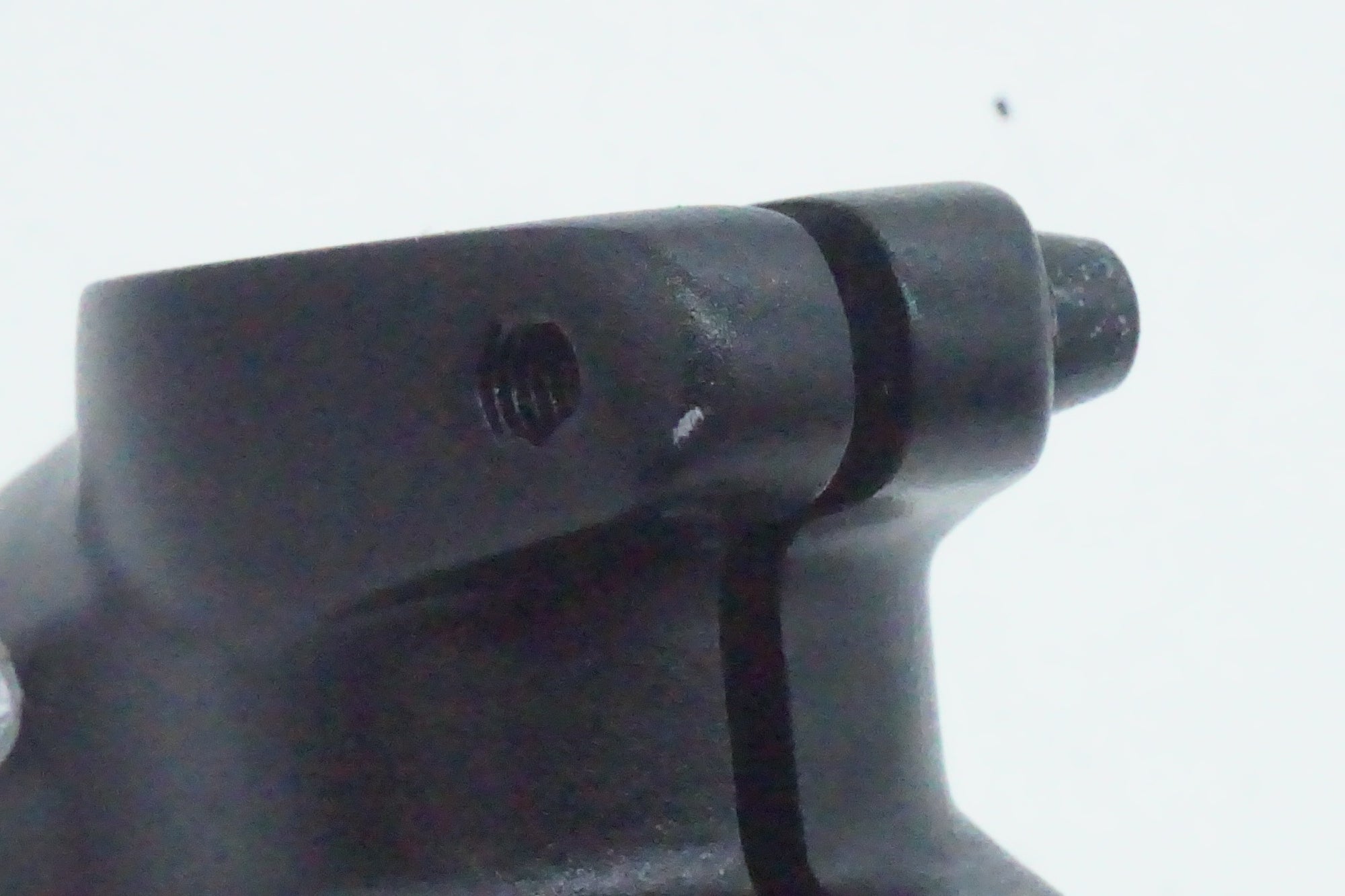 SHIMANO PRO 「シマノプロ」 PLT φ31.8 60mm ステム/ 京都西院店