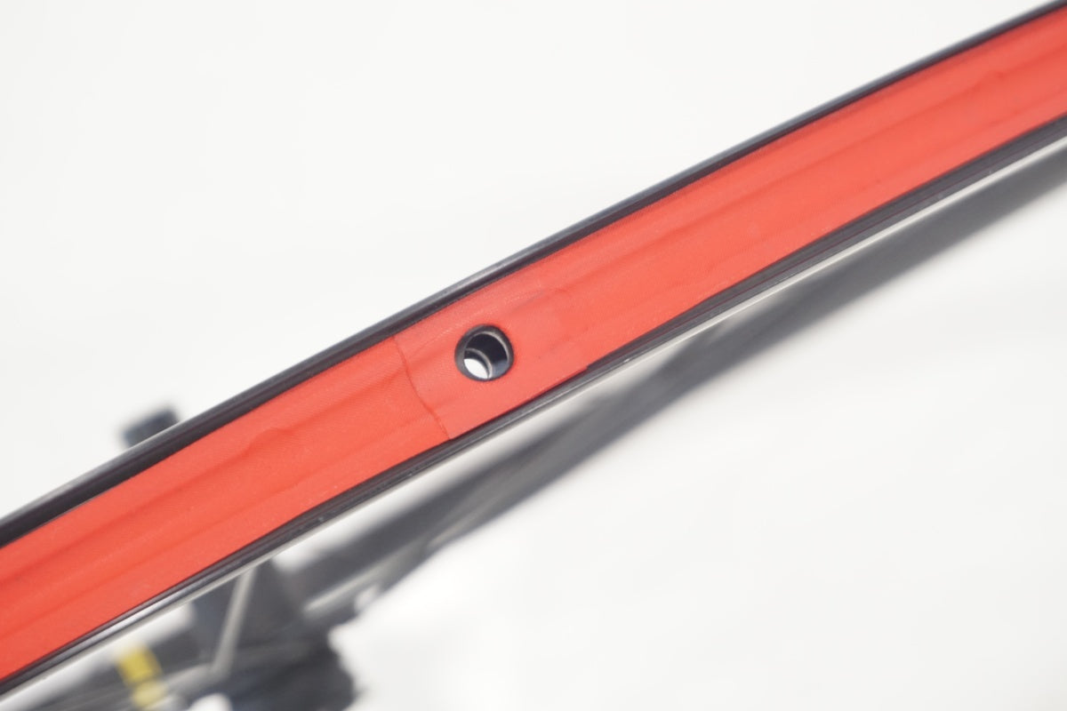 MAVIC 「マヴィック」 OPEN DISC SHIMANO11速 ホイールセット / 滋賀大津店