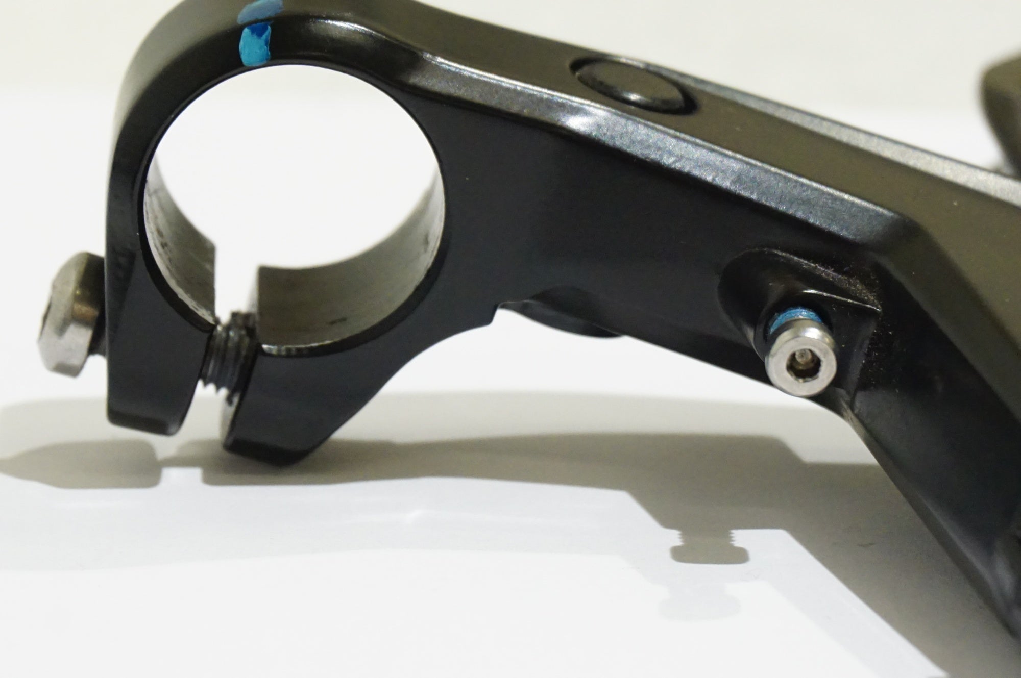 SHIMANO 「シマノ」 BL-T4000 ブレーキレバーセット / 浜松店