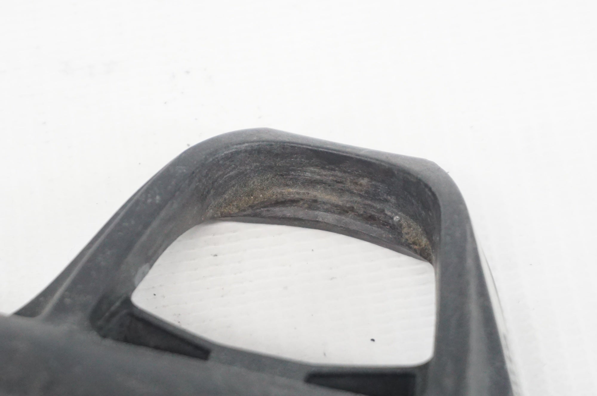 SHIMANO 「シマノ」 PD-R550 ペダル / 阪急塚口店