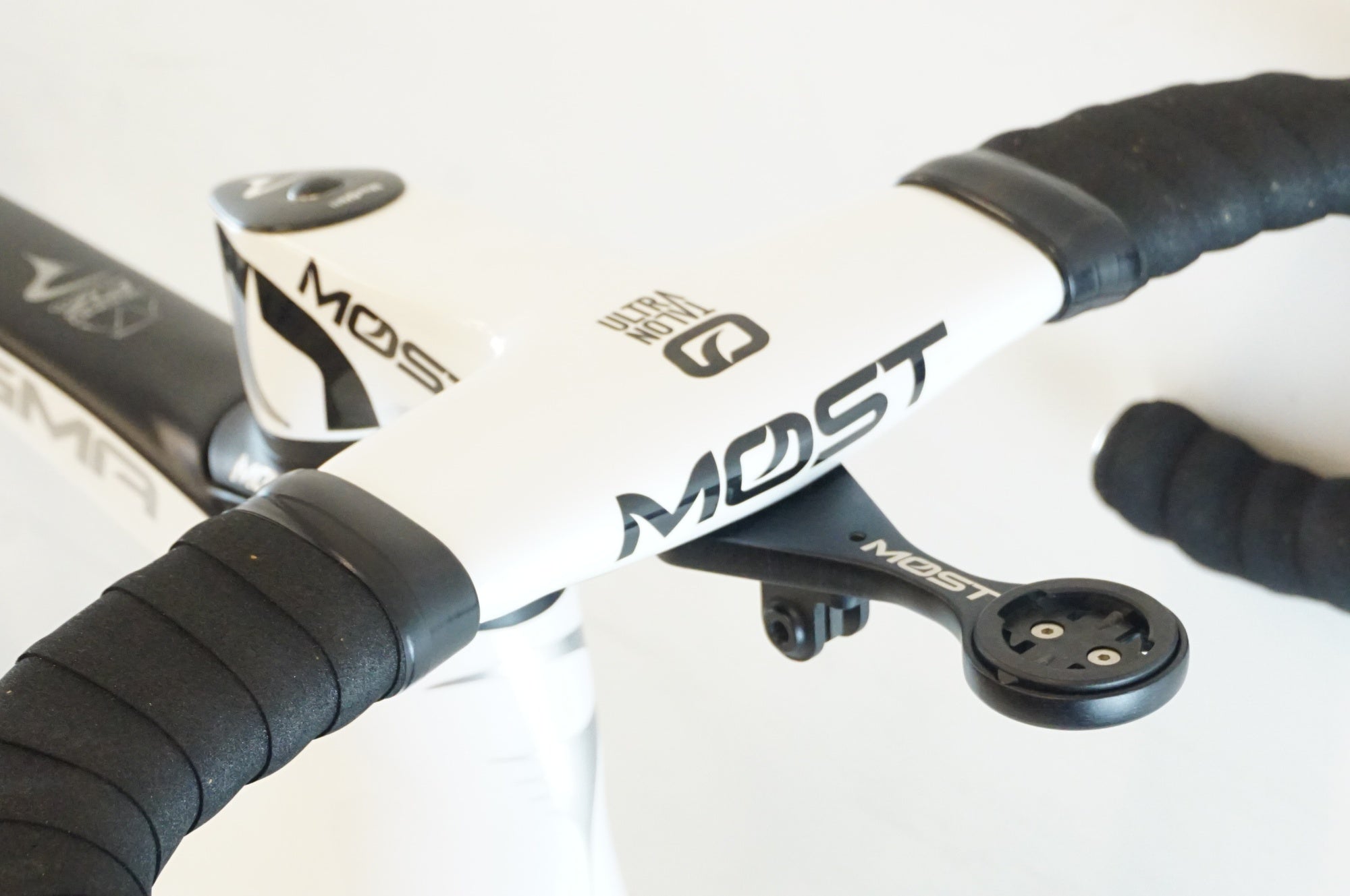 PINARELLO 「ピナレロ」 DOGMA F12 DISK 2022年モデル ロードバイク / 浜松店