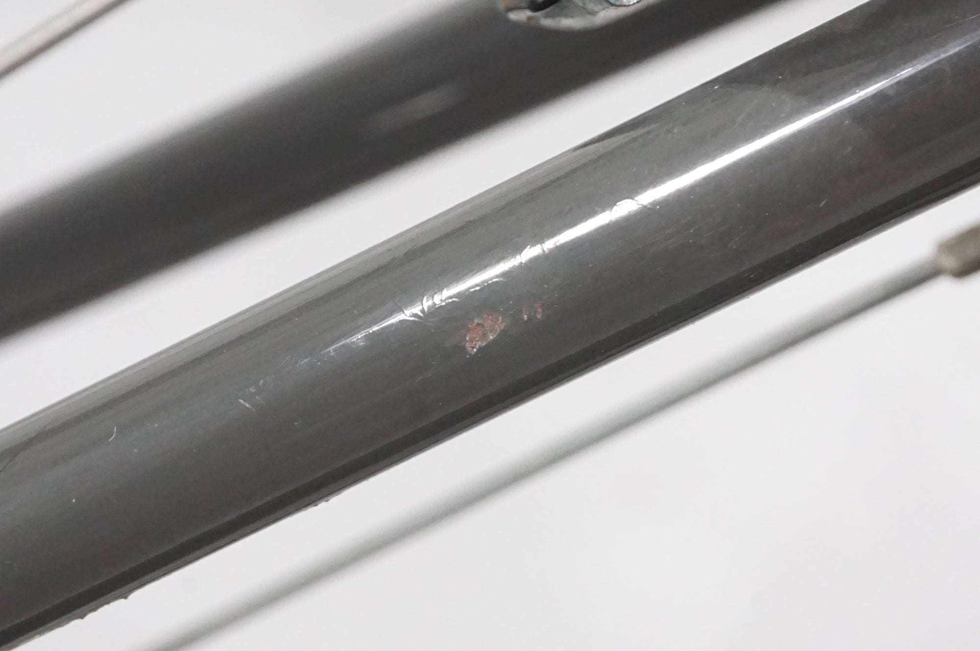 BRIDGESTONE 「ブリヂストン」 BIKKE J 2019年モデル キッズバイク / AKIBA店