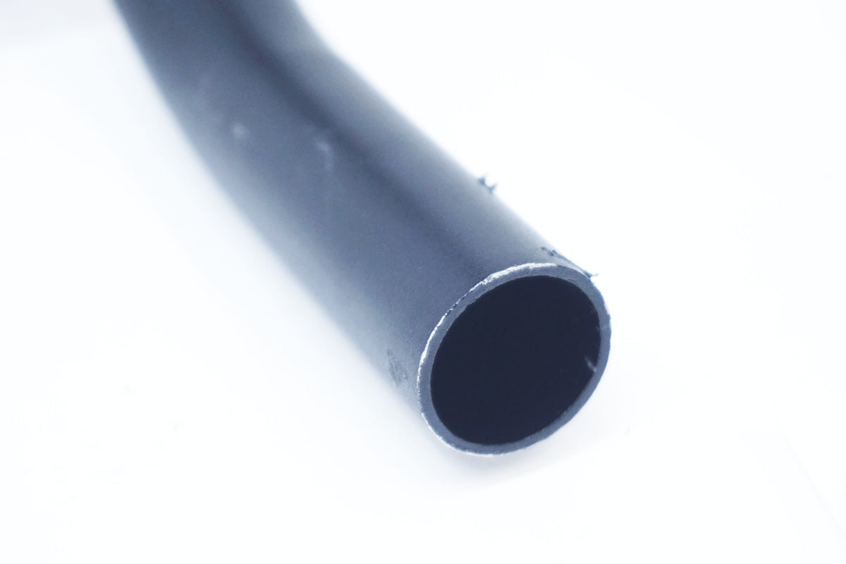 FELT 「フェルト」 Φ31.8 420mm ハンドル / 大阪美原北インター店