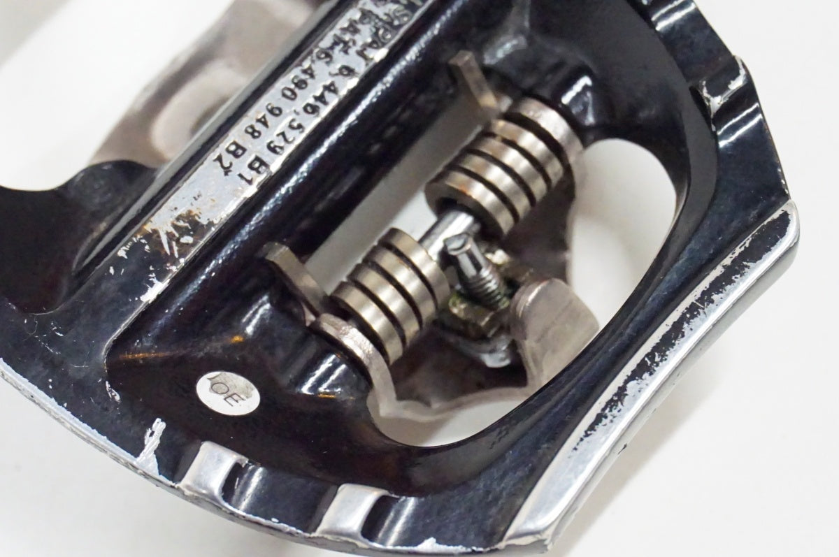 SHIMANO 「シマノ」 PD-A530 ペダル / 名古屋大須店