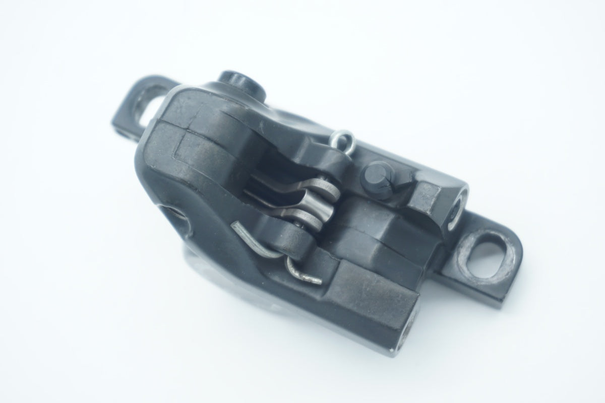 SHIMANO 「シマノ」 BR-M3050 ディスクブレーキ キャリパーセット / 滋賀大津店
