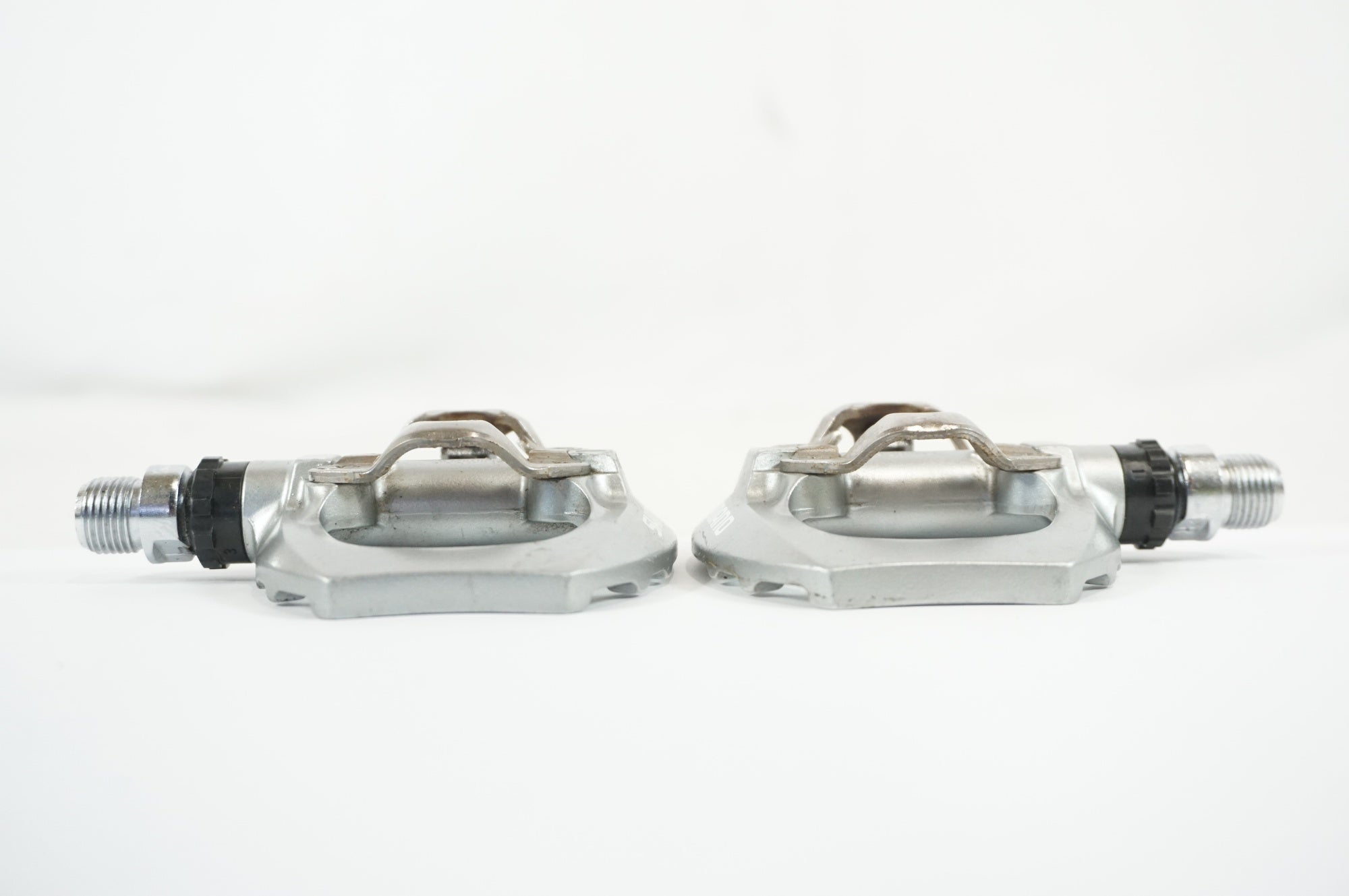 SHIMANO 「シマノ」 PD-A530 ペダル / 宇都宮店