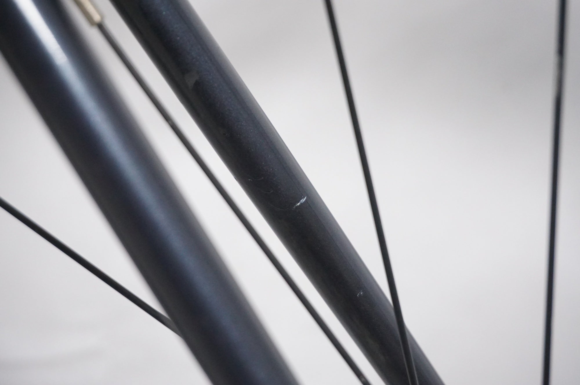 LEADER BIKES 「リーダーバイクス」 ANGELINO PTG 2024年モデル ピストバイク / AKIBA店