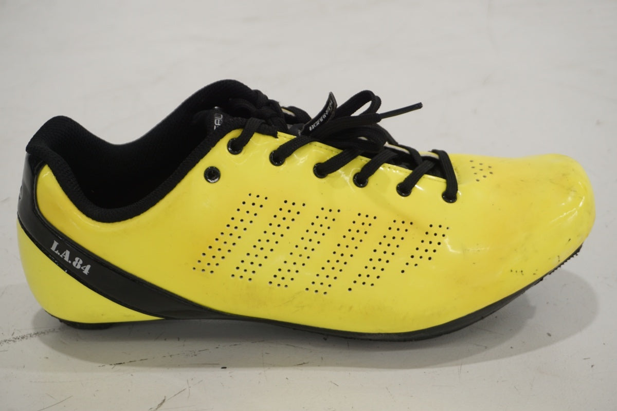 GARNEAU 「ガノー」 L.A.84 EUR42(26cm)サイズ シューズ  / 滋賀大津店