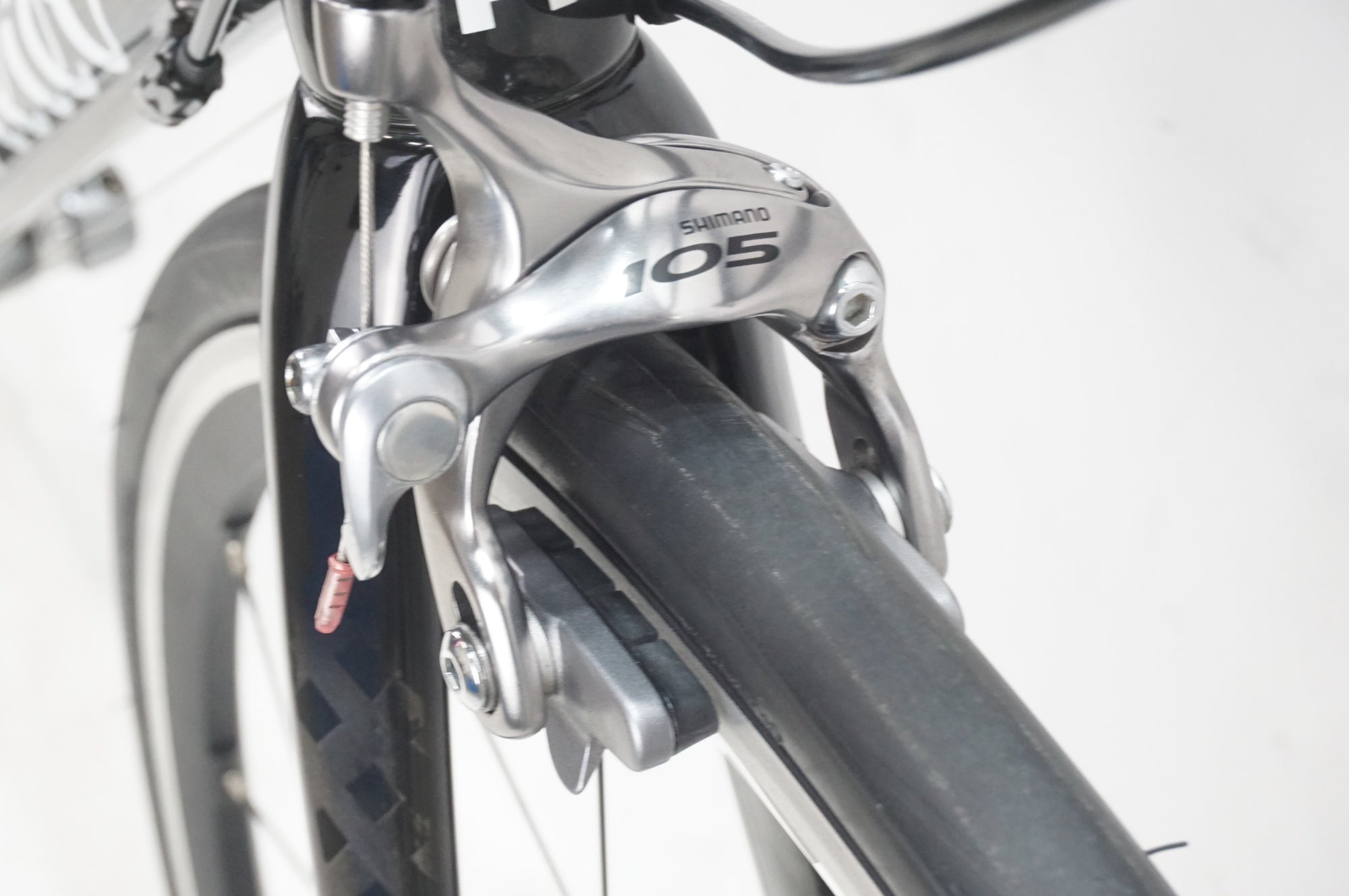 WILIER 「ウィリエール」 MORTIROLO 105 2010年頃 ロードバイク / 大宮店