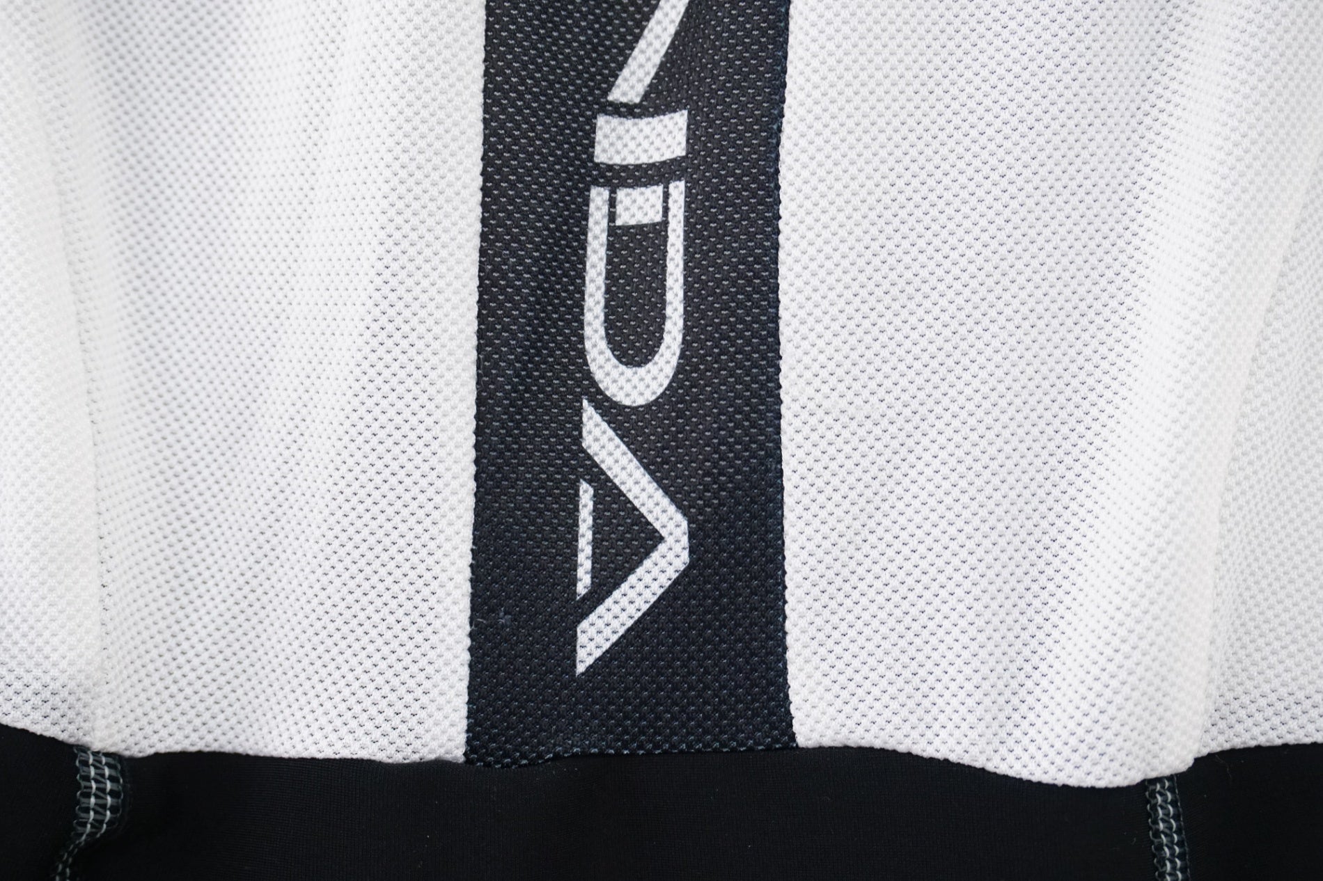 SPORTFUL 「スポーツフル」 Mサイズ サイクルビブニッカー / 浜松店