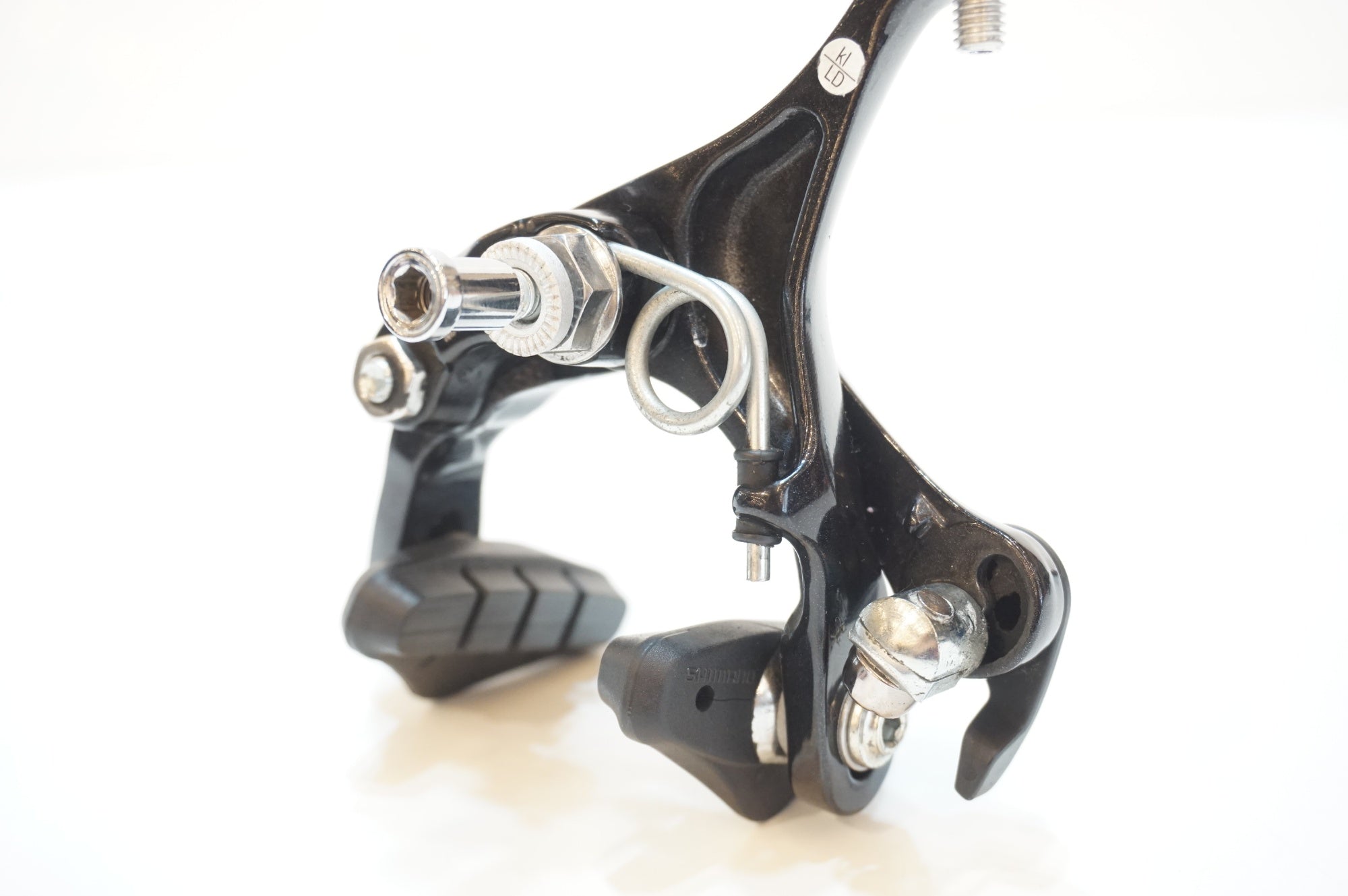SHIMANO 「シマノ」 SORA BR-3500 ブレーキセット / 浦和ベース