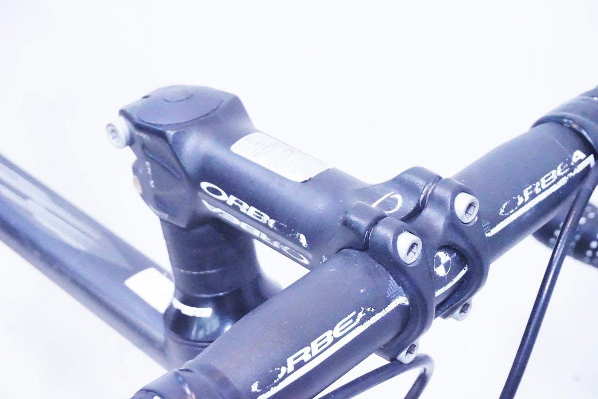 ORBEA「オルベア」 AQUA SORA 2014年モデル ロードバイク/ 京都西院店
