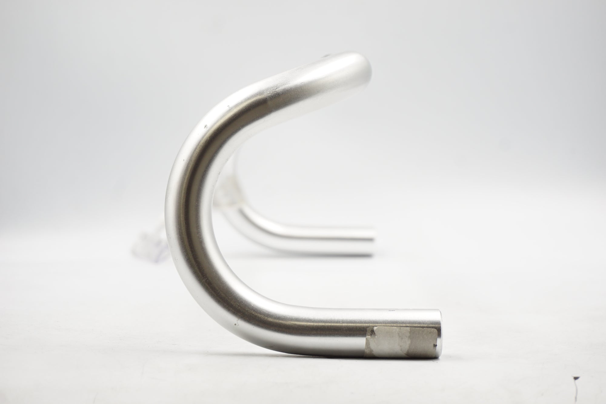 NITTO 「ニットー」 Φ25.4 420mm ハンドル / 奈良店