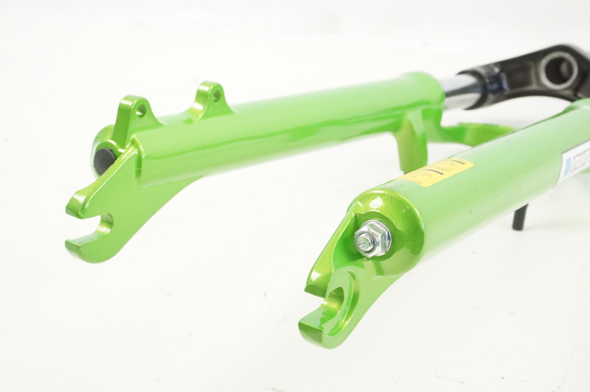 SR SUNTOUR 「サンツアー」 SF11-XCT-V3-P-29-80 サスペンション SR SUNTOUR 「サンツアー」 SF11-XCT-V3-P-29-80 サスペンション