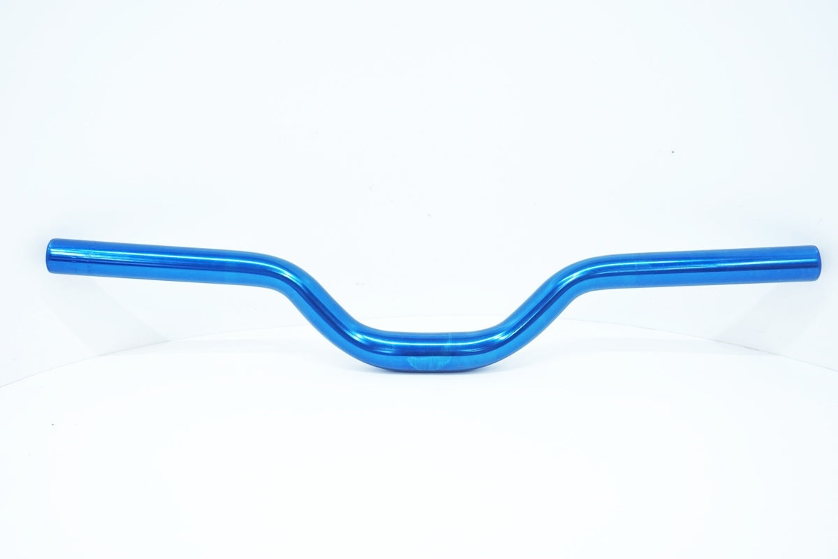 B-WITCH 「ビーウィッチ」 Φ25.4 460mm ハンドル / 大阪美原北インター店