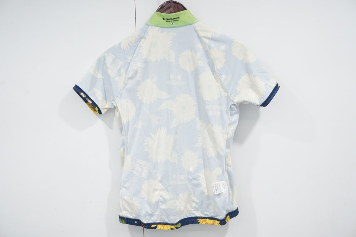 PEARL IZUMI 「パールイズミ」 Mサイズ ジャージ / 滋賀大津店